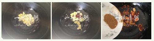 怎么做小龙虾好吃又简单  麻辣小龙虾的做法大全