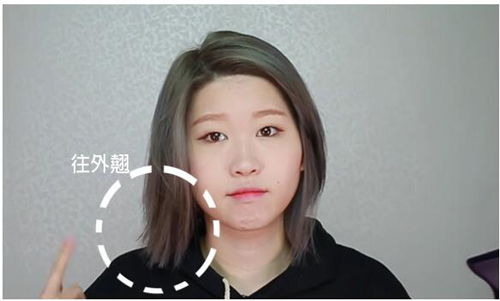 头发不顺又毛躁怎么办 怎样保养头发又黑又顺的小妙招