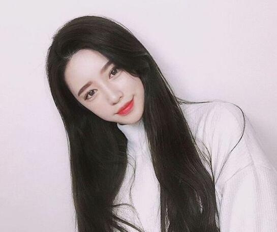 2024最新女生发型流行趋势