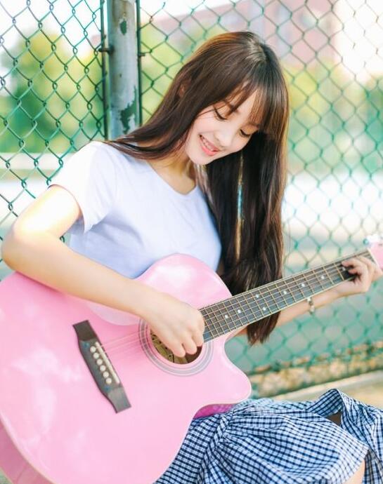 2024年80%美女最爱的发型