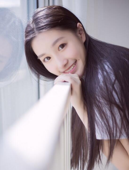2024年80%美女最爱的发型