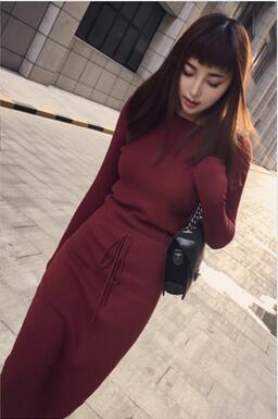 2024冬季女生中长发发型