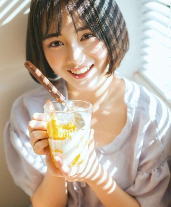 2024年80%美女最爱的发型