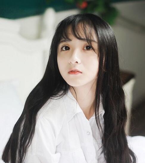2024年80%美女最爱的发型