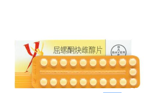 优思明为啥吃三个月 优思明吃三个月必须复查吗