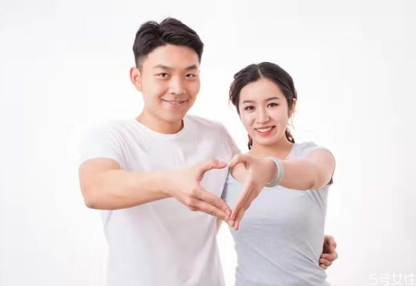 什么是女用避孕套 女用避孕套的四大好处