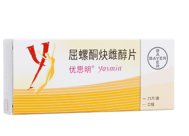 优思明为啥吃三个月 优思明吃三个月必须复查吗