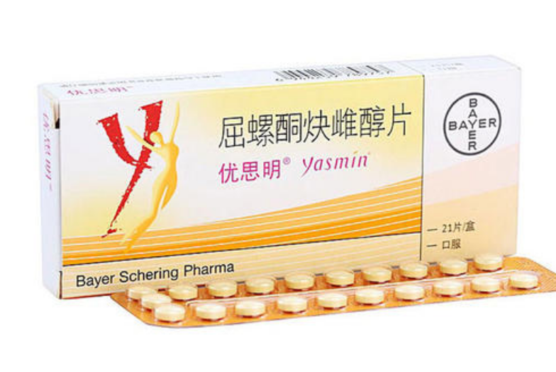优思明怎么吃 优思明服用方法及时间