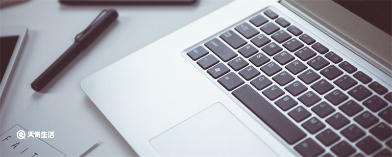 win10关闭自动更新方法 win10自动更新怎么关闭 