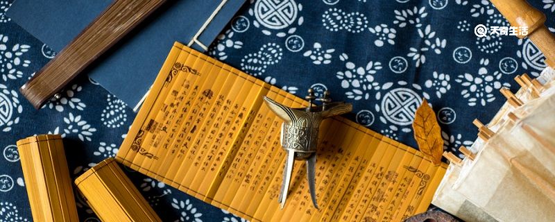 吾腰千钱文言文翻译 吾腰千钱文言文翻译意思 