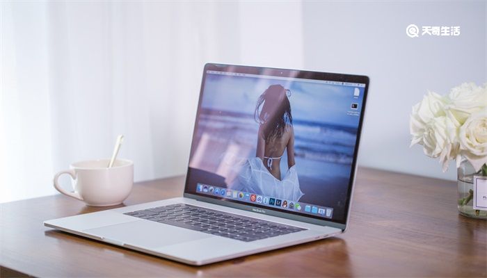 win10关闭自动更新方法 win10自动更新怎么关闭 