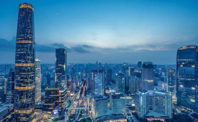 如何推动房地产金融政策落地见效 