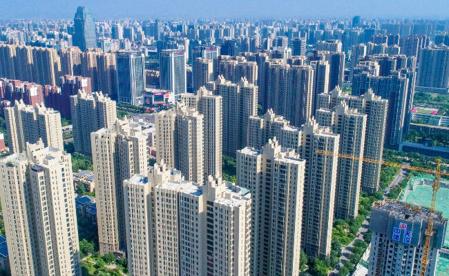 央行部署三千亿元保障性住房再贷款有何意义 