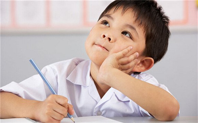 如何培养孩子的数学思维与能力 