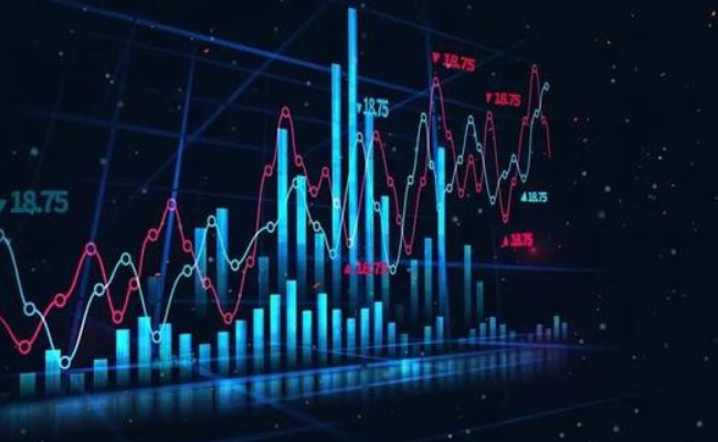 什么是打新股，股票多少资金可以打新股呢 