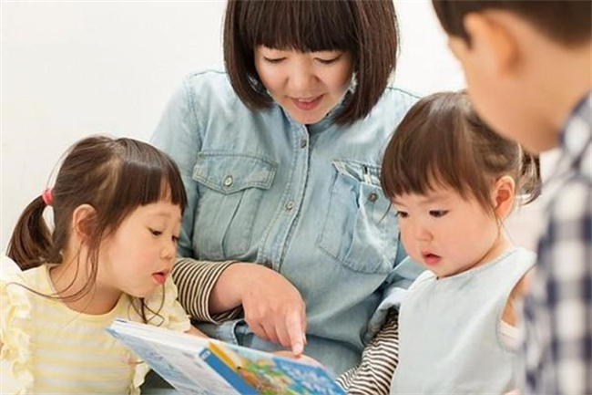 父母如何帮助孩子尽快适应小学生生活 