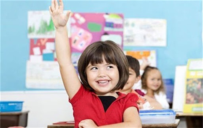 怎样让孩子在幼儿园中大胆交流呢 
