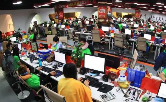 注册成立电商公司需要满足什么条件，有什么注意事项 
