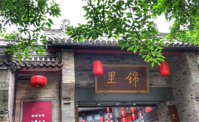 成都2日游要怎么玩，可以去哪些景点 