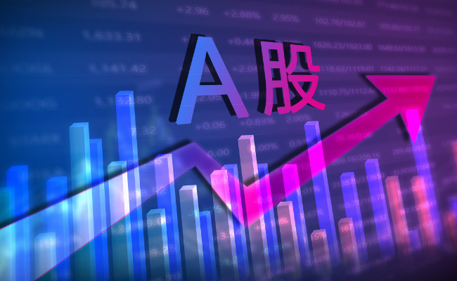 A股短期仍有支撑，如何理性看待科技板块后续空间 