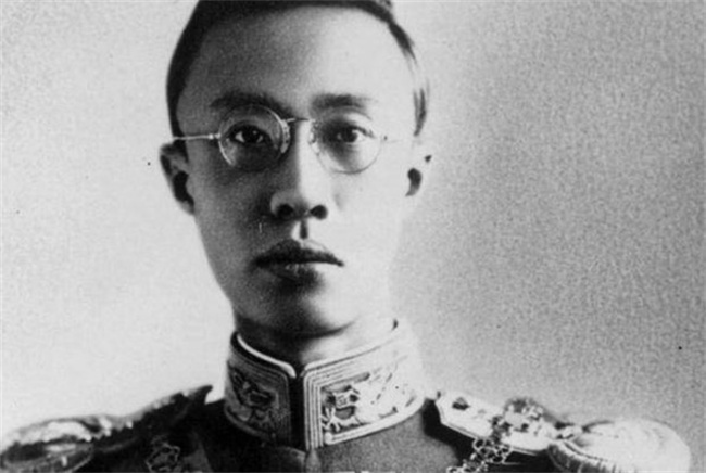 溥仪一生无后，其弟弟的几个儿子都是国家人才 