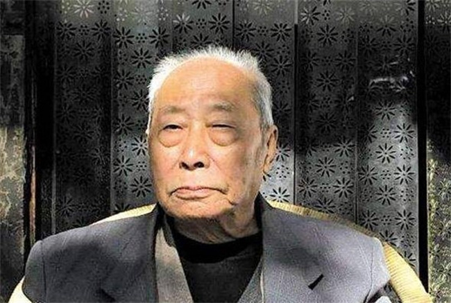 溥仪一生无后，其弟弟的几个儿子都是国家人才 