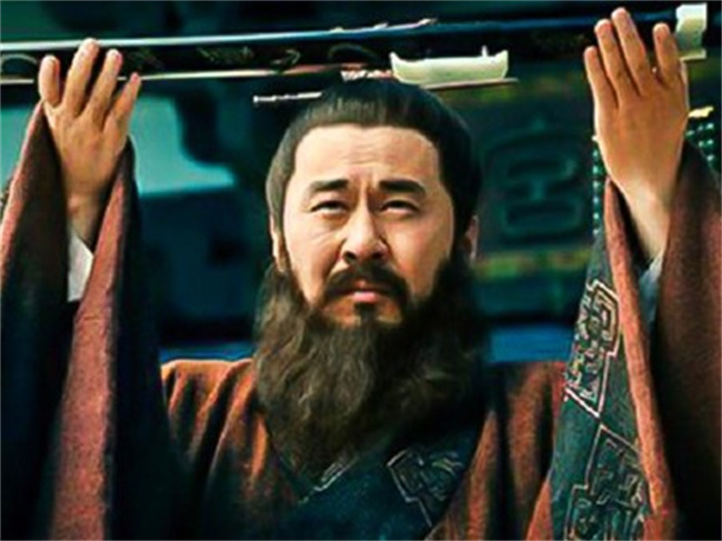 曹操晚年为什么军事上老是出错误 