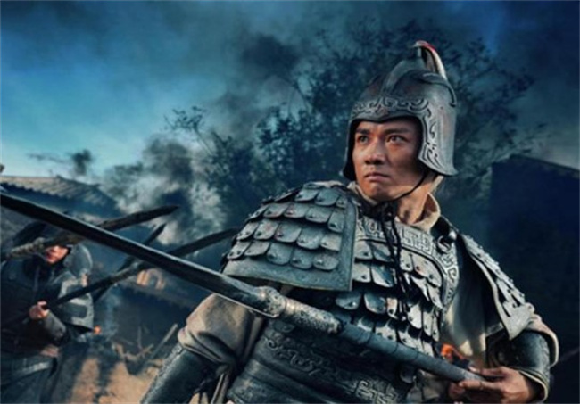 三国两大最厉害杀手级武将是谁 