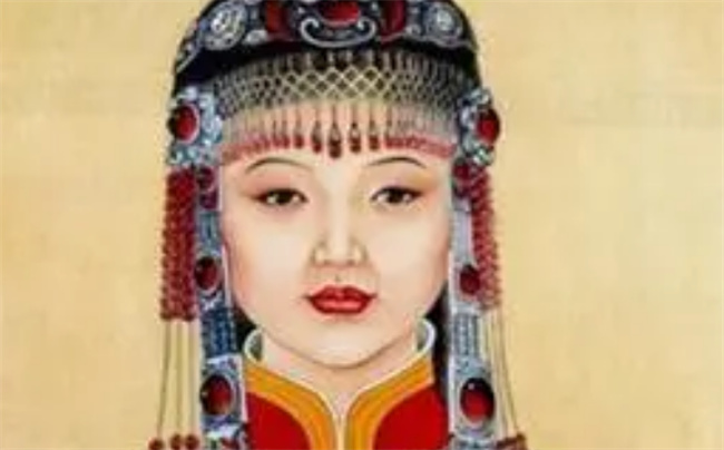 康熙不喜欢的公主是谁，为何不喜欢还被雍正以礼相待呢 