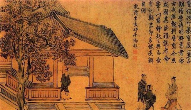 隋朝：被历史低估的王朝 