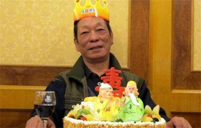 溥仪一生无后，其弟弟的几个儿子都是国家人才 