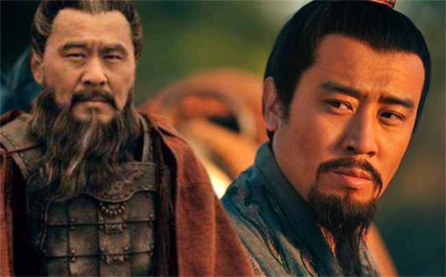 曹操晚年为什么军事上老是出错误 