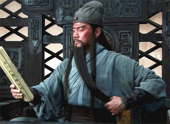 三国两大最厉害杀手级武将是谁 