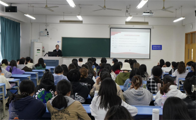 为何专家建议本科读基础学科 