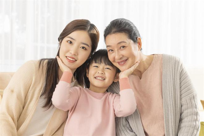为啥孩子长大不喜欢去外婆家住 