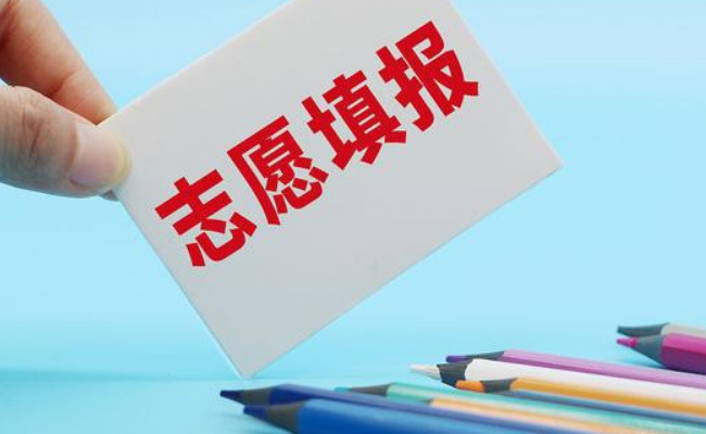 2024高考志愿填报有什么技巧，有哪些窍门 