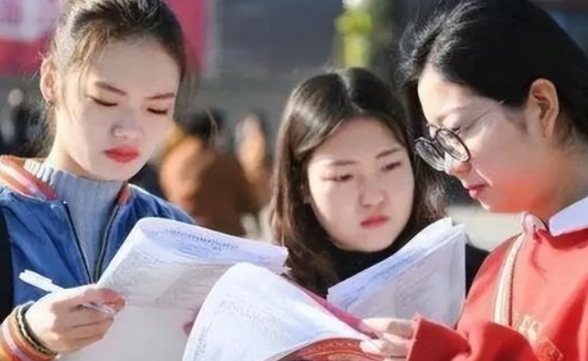 2024高考志愿填报有什么技巧，有哪些窍门 
