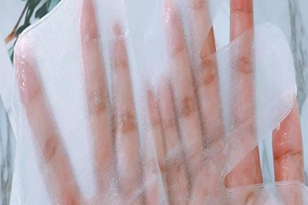 手脚皮肤要如何保养？这几种方法让手脚肌肤更加滋润