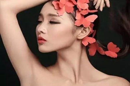 激光和光子嫩肤有什么区别？光子嫩肤与激光哪个好