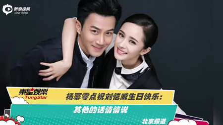什么脸型最适合留波波头 波波头适合什么脸型？