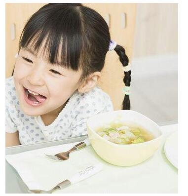 小女孩儿的各种编发 儿童编发公主发图解简单漂亮