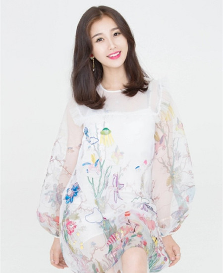 女生什么发型有气质 认准这8款准没错