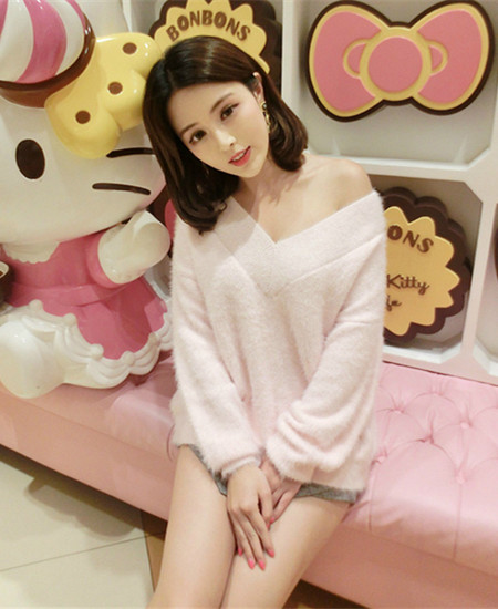 女生什么发型有气质 认准这8款准没错