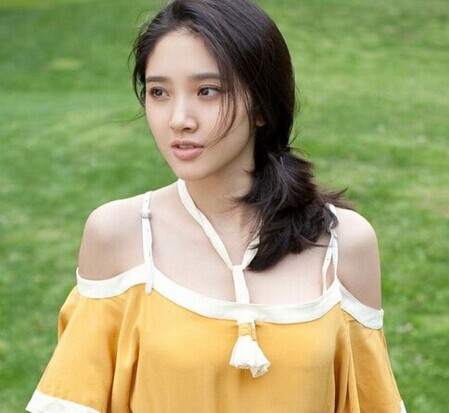 2024日式女生清新发型气质最漂亮