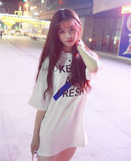 女生什么发型有气质 认准这8款准没错