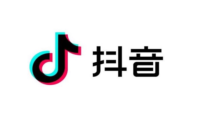 抖音僵尸号怎么救活 抖音僵尸号救活的方法 