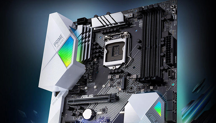 b360和z390的区别 b360和z390的区别是什么 