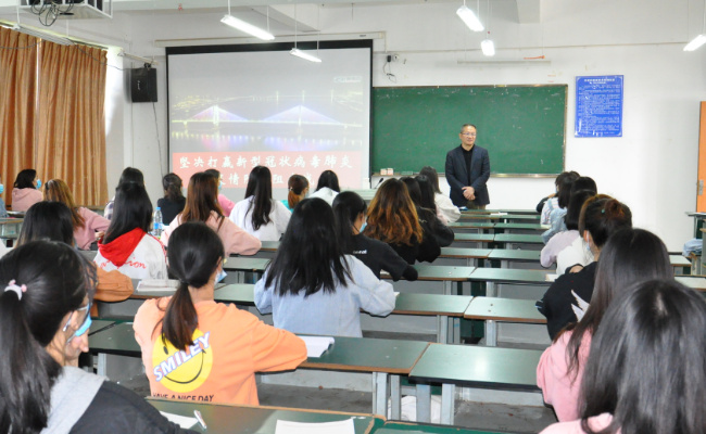 教育部公布普通高等学校本科专业备案和审批结果，情况如何 