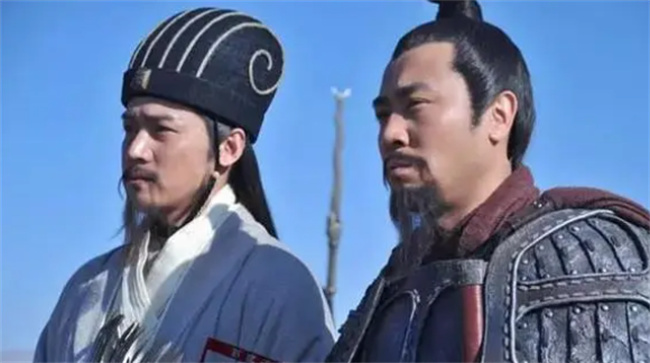 刘备白帝城托孤 会不会是考验诸葛亮的忠心 