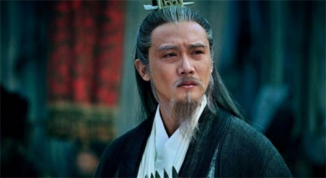 诸葛亮一生做过最后悔的事是什么呢 